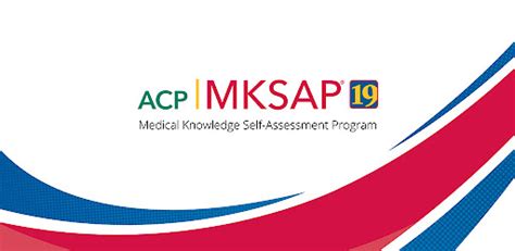 what is mksap 19 complete
